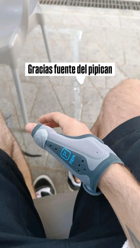 Imagen subida por Xavi