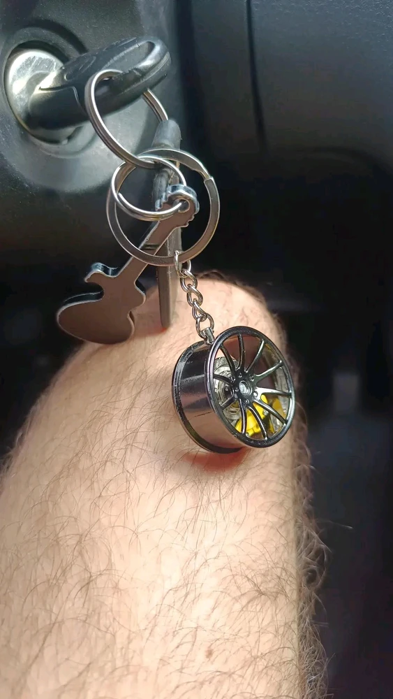 Imagen subida por Xavi