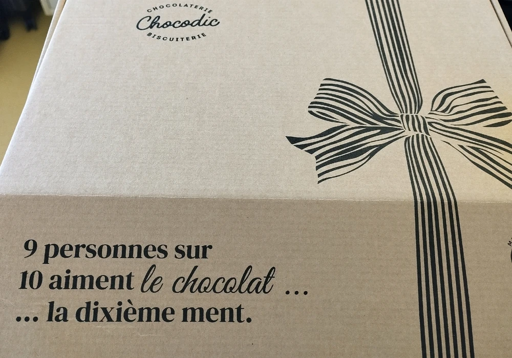 GIF ajouté par Coralie