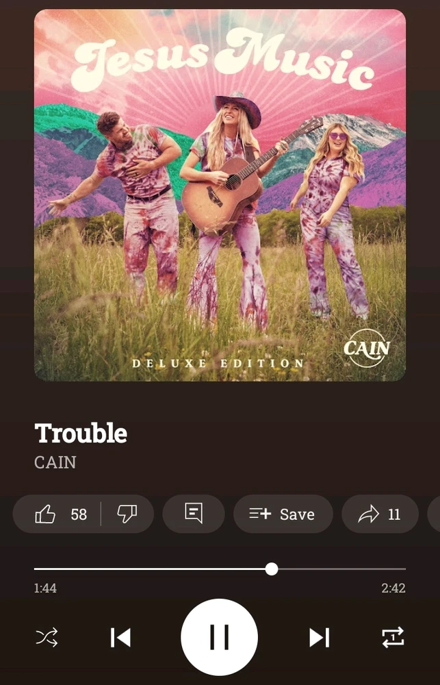 GIF uploaded by Nathan