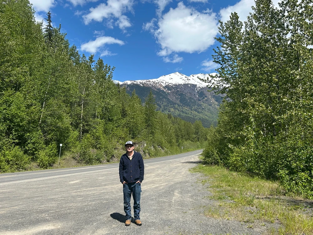 Image uploaded by Matthew