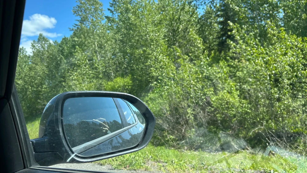 Image uploaded by Matthew