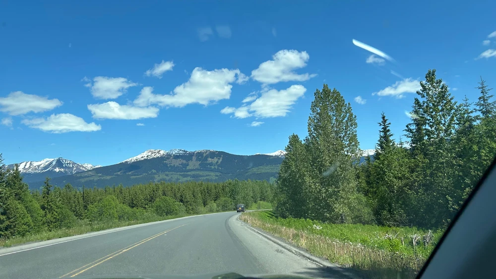 Image uploaded by Matthew