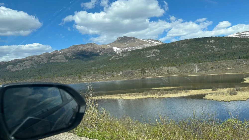 Image uploaded by Matthew