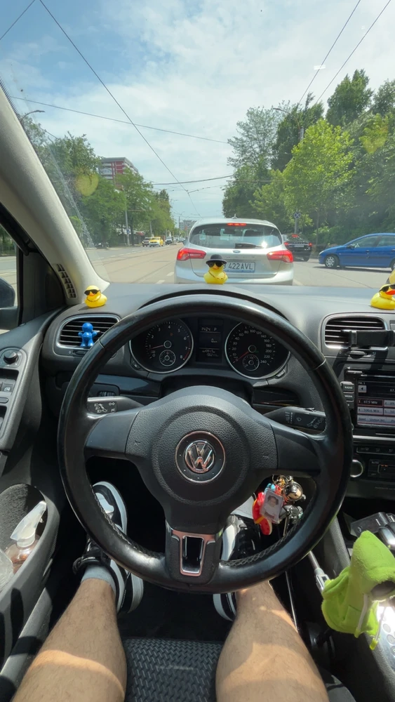 GIF încărcat de George