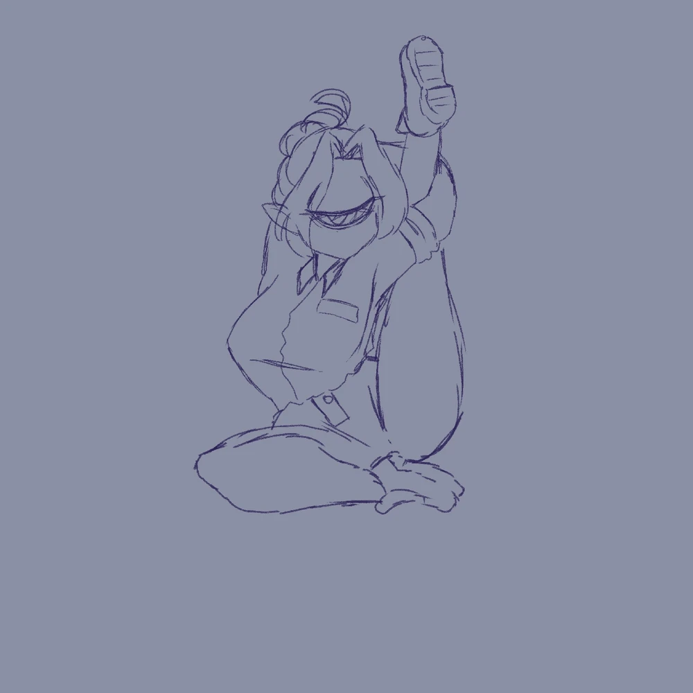 Imagen subida por Ely