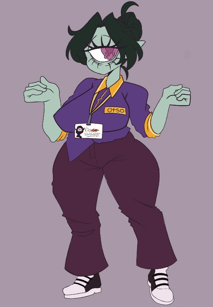 Imagen subida por Ely