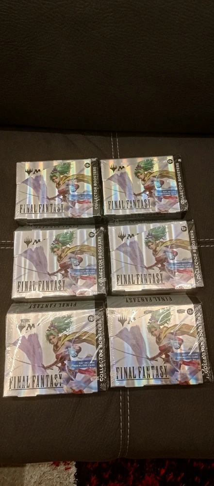 Immagine caricata da Fabio