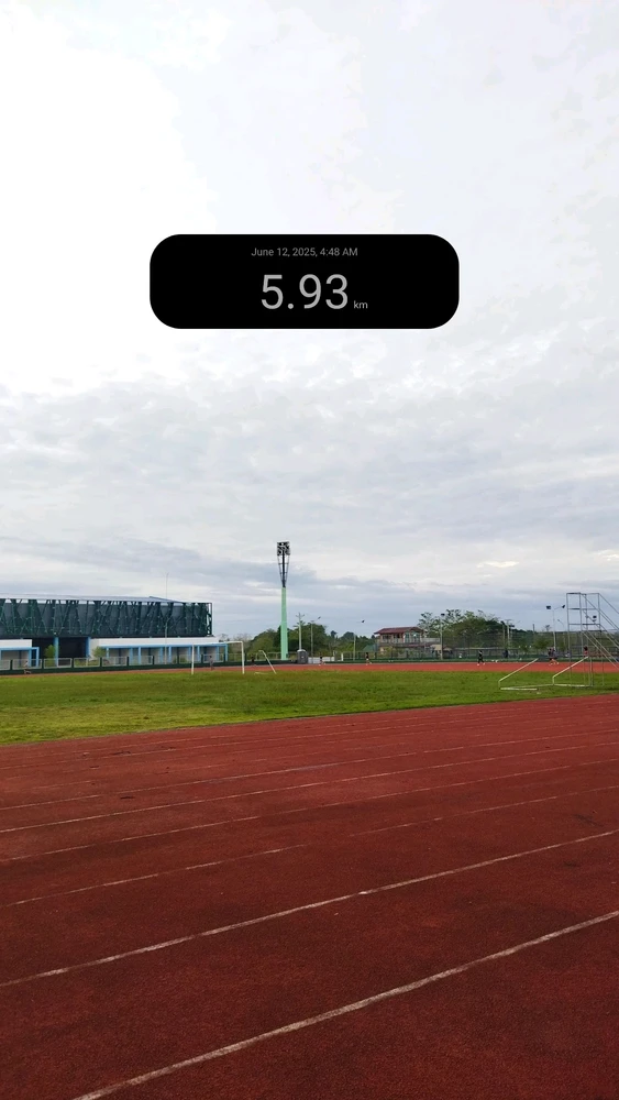 GIF uploaded by Isay