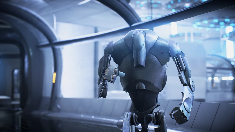 Image uploaded by Waleed