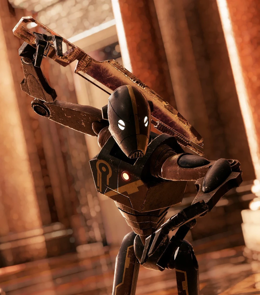 Image uploaded by Waleed