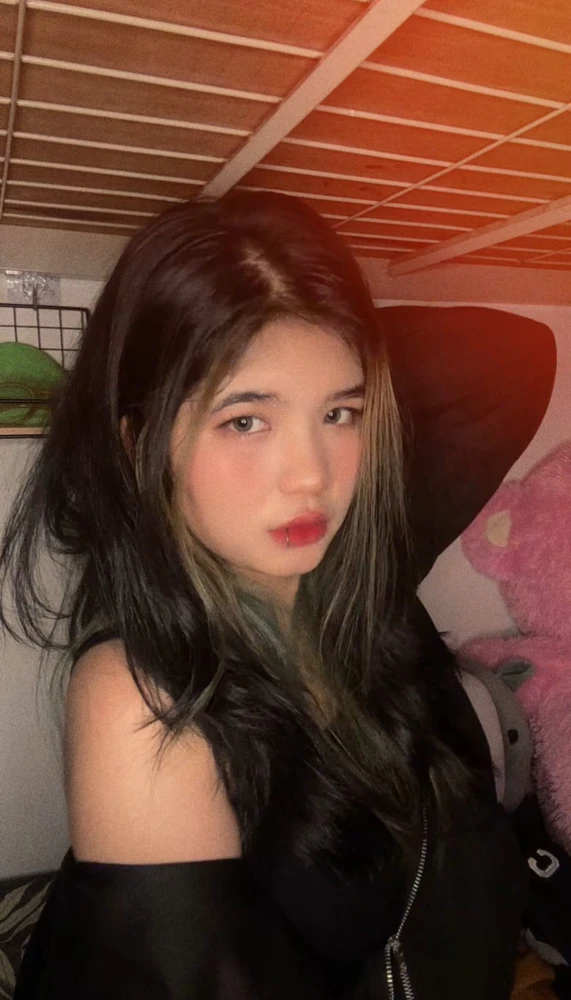 GIF diunggah oleh Maria Nainggolan