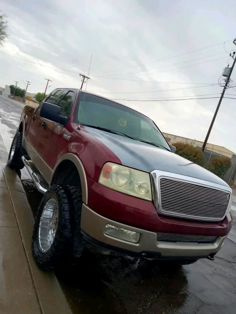 Image uploaded by Gabriel Gracia