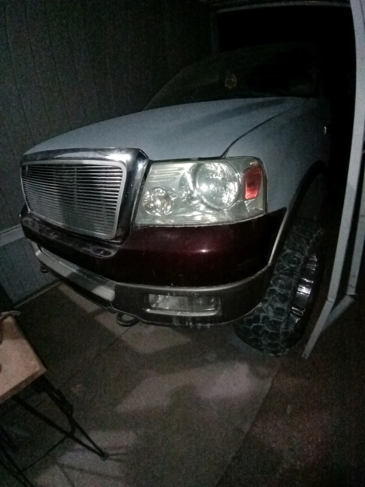 Image uploaded by Gabriel Gracia