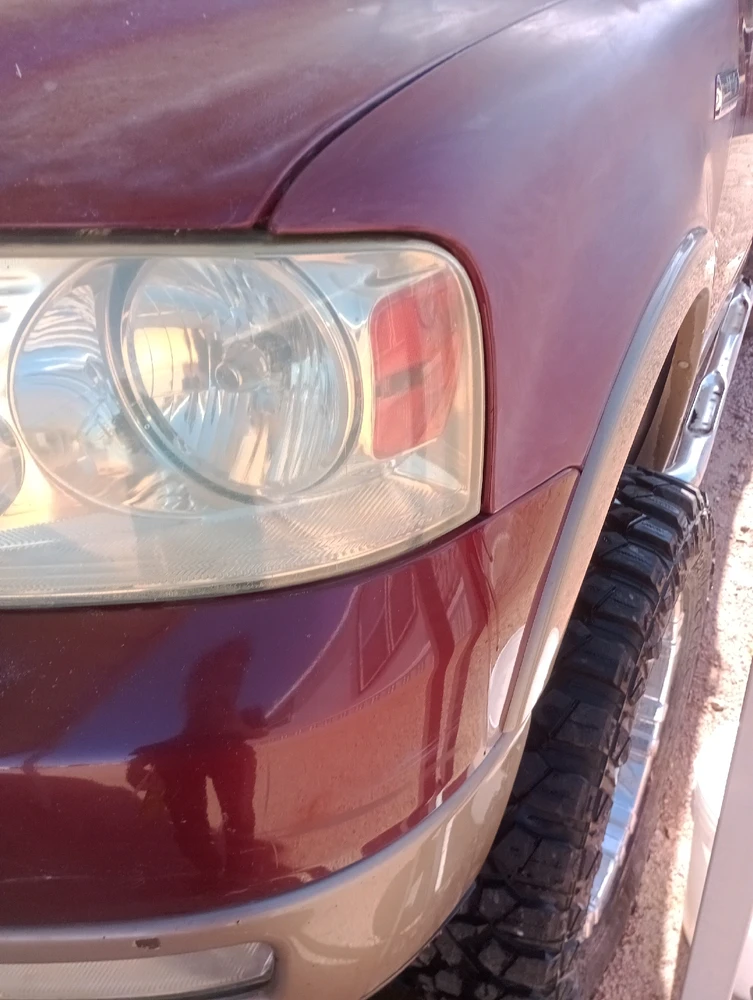 Image uploaded by Gabriel Gracia