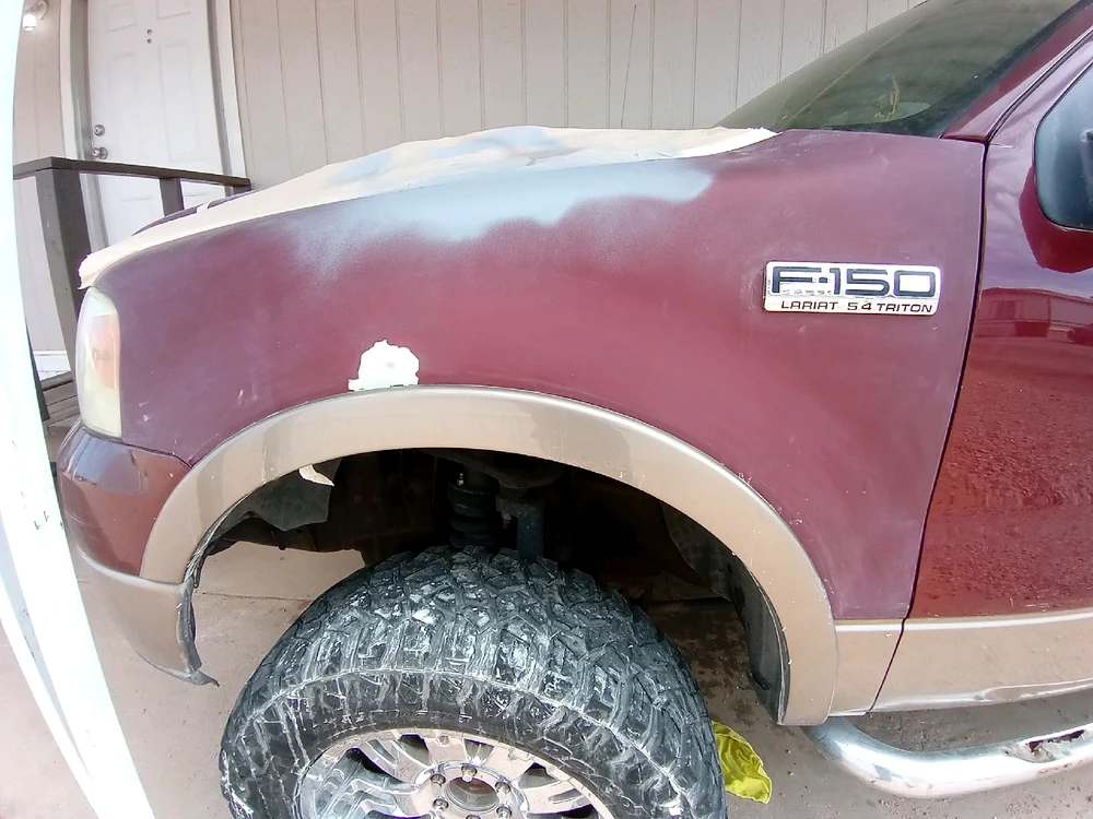 Image uploaded by Gabriel Gracia