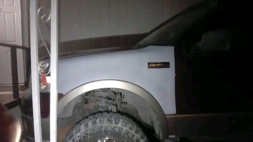 Image uploaded by Gabriel Gracia