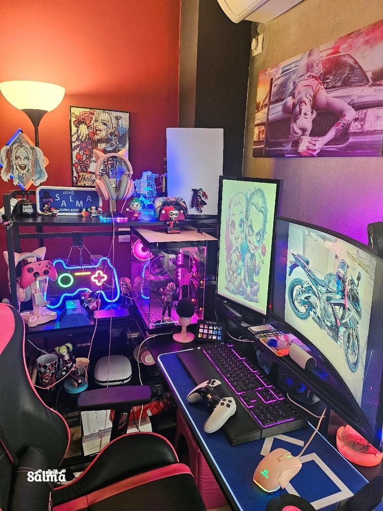 GIF subido por Armada