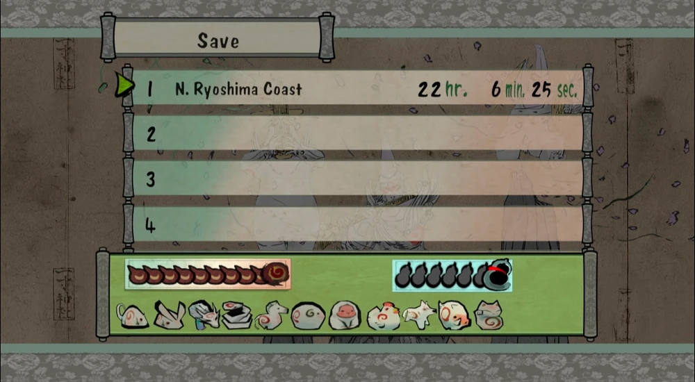 Image uploaded by David Rogers