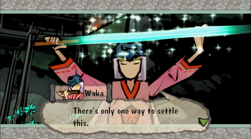 Image uploaded by David Rogers