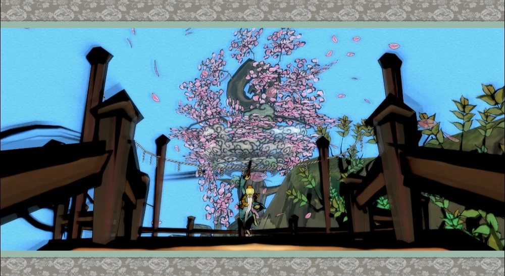 Image uploaded by David Rogers