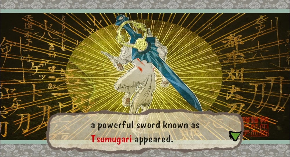 Image uploaded by David Rogers