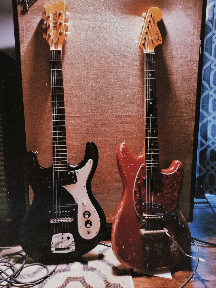 Image uploaded by Chris