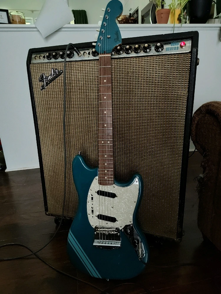 Image uploaded by Chris