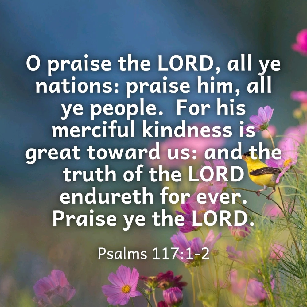 GIF uploaded by Larry