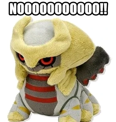 GIF diunggah dening José