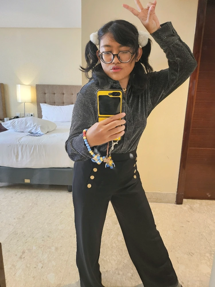 Image uploaded by Cars 🦝