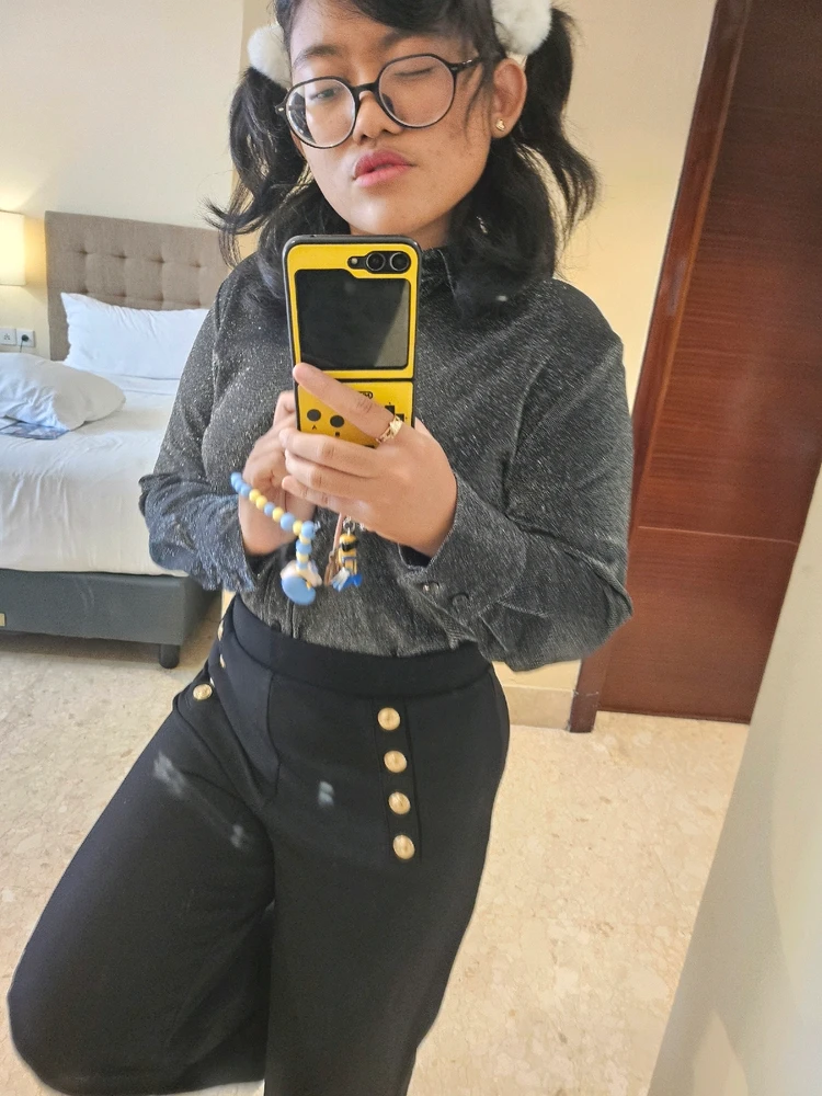 Image uploaded by Cars 🦝