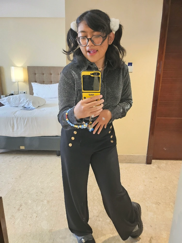 Image uploaded by Cars 🦝