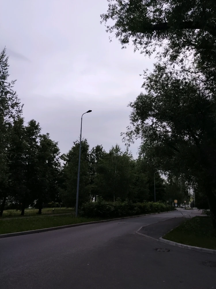 GIF загрузил Juliya