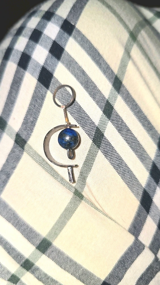 GIF uploaded by Faisal Sarker