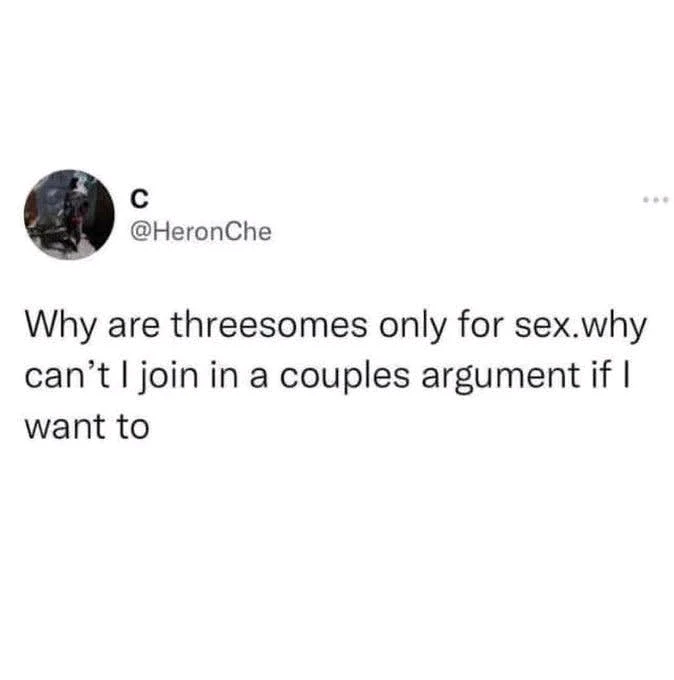 GIF uploaded by Phoebe