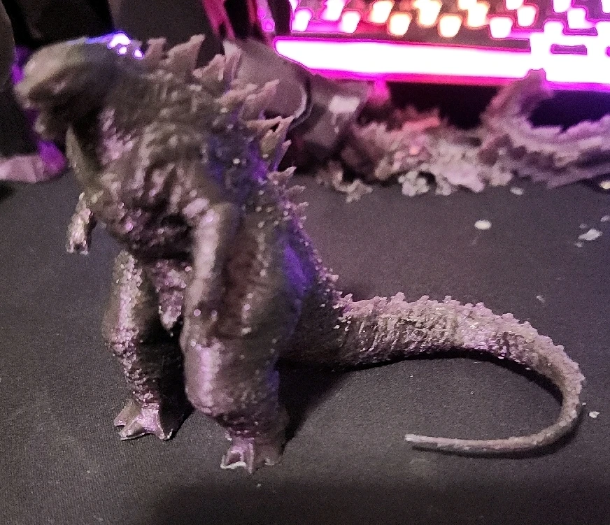 GIF uploaded by Skylar