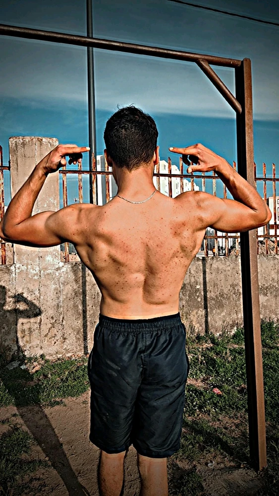 GIF رفعها MOHAMED ANNABA