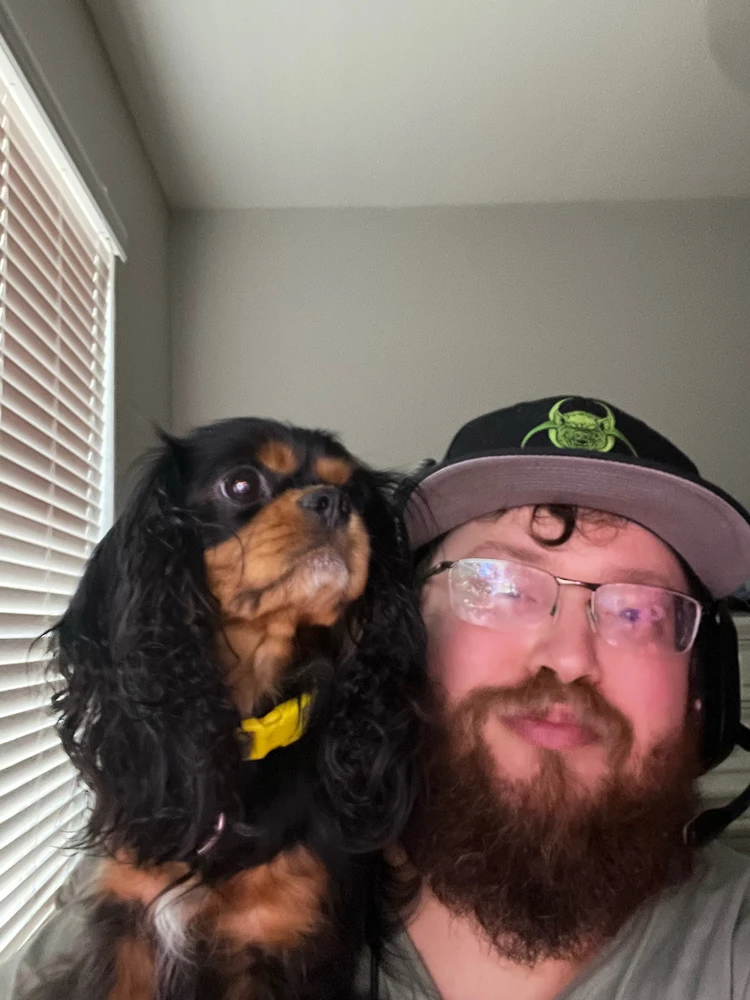 GIF uploaded by Chris