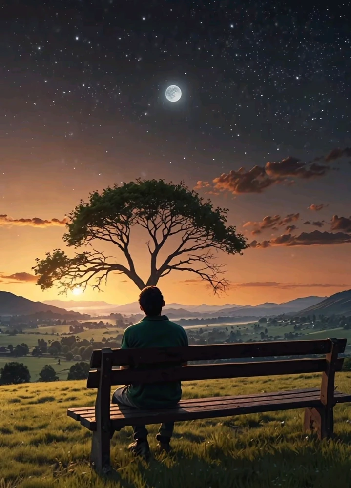 GIF uploaded by 🔆🥨🔅Koffy🔅🌰🔆