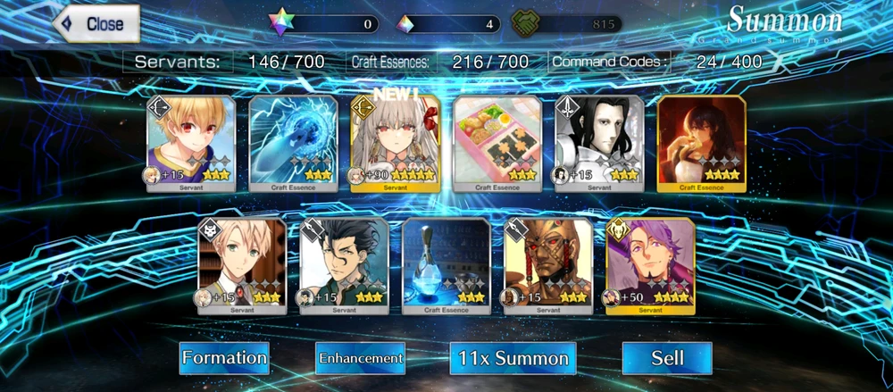 GIF uploaded by Geovannie Andrés