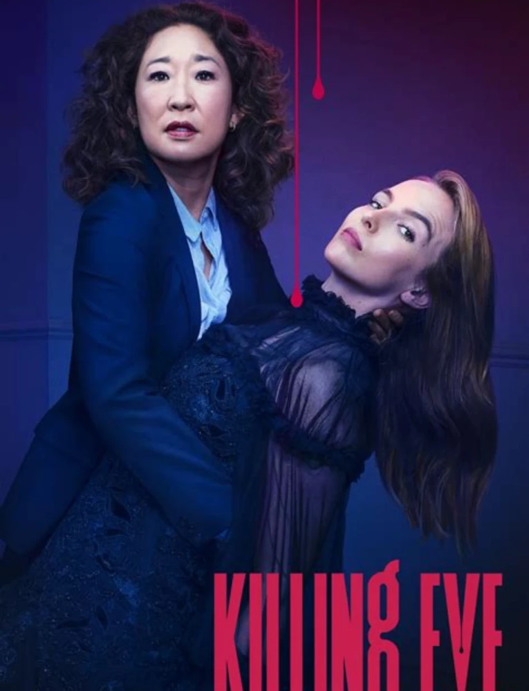 SISTER FROM ANOTHER MOTHER 💋