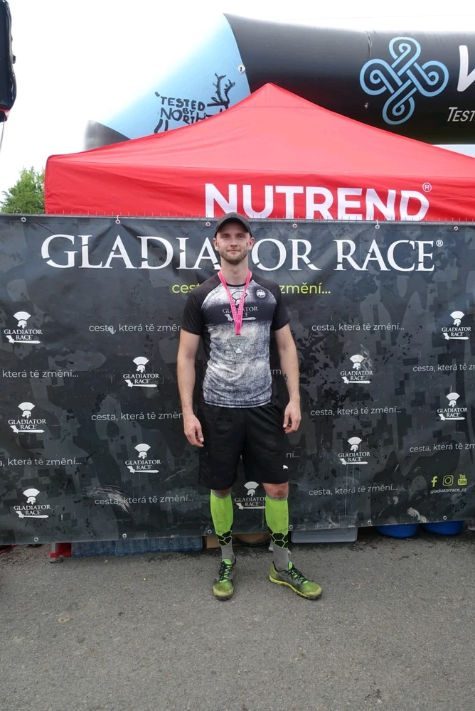 Obrázek nahrál Tomáš