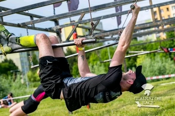 Obrázek nahrál Tomáš