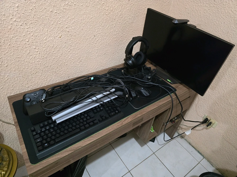 GIF subido por Eden Polo