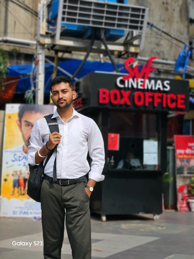 GIF uploaded by Sanjoy Bhattacharjee