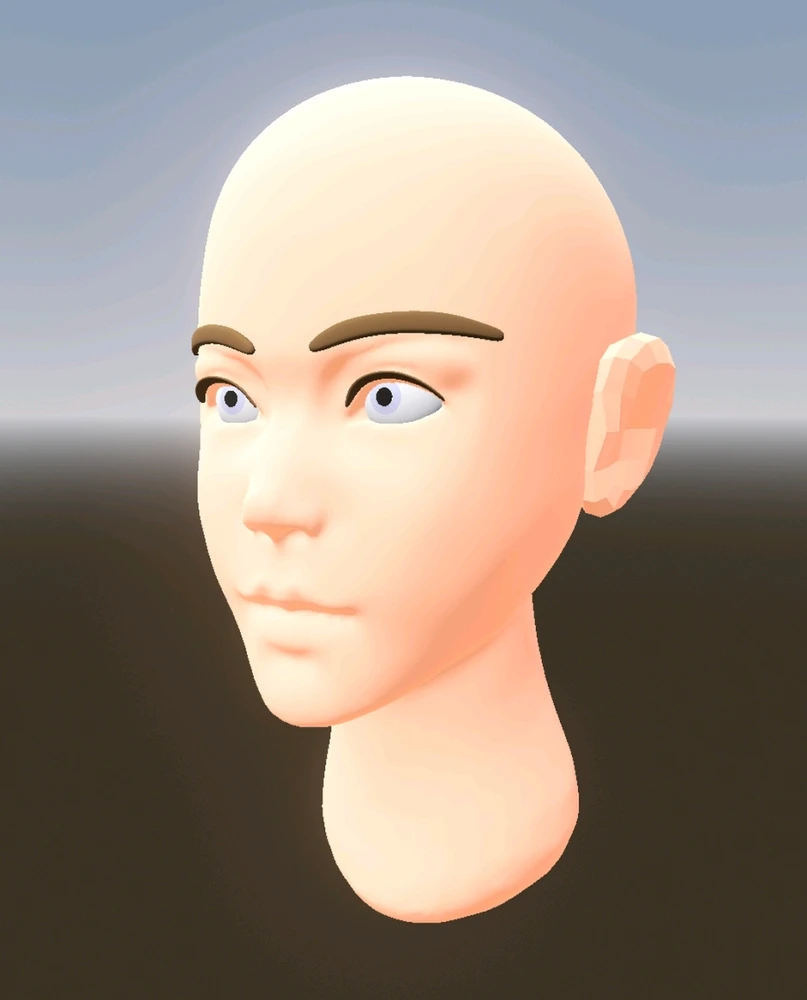 Gambar diunggah dening Bailey