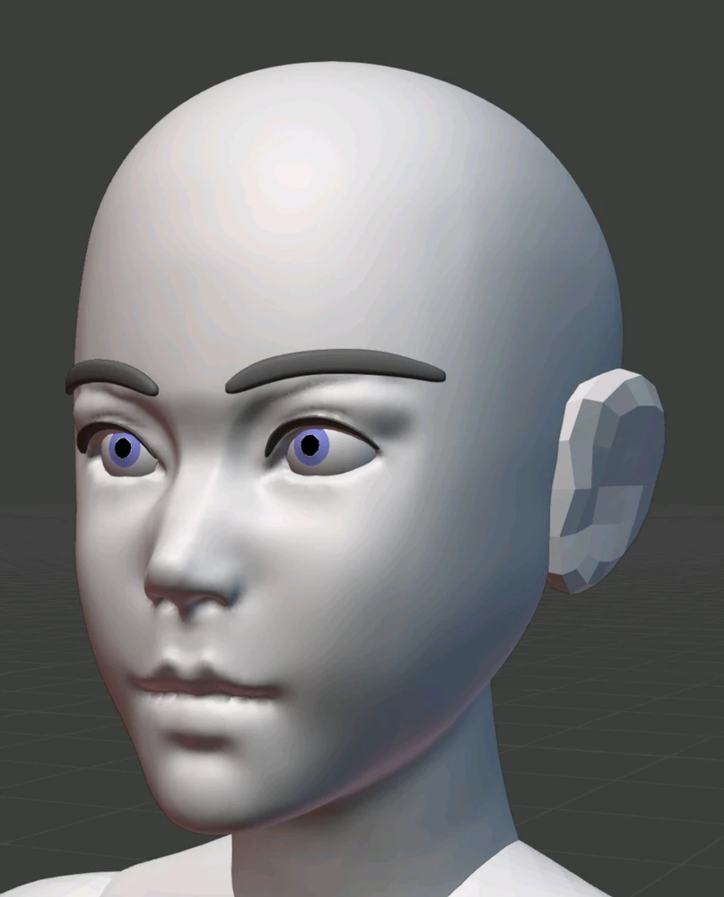 Gambar diunggah dening Bailey