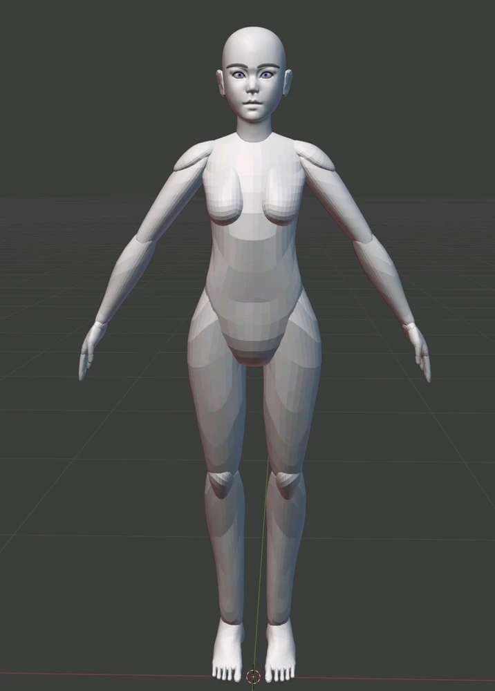 Gambar diunggah dening Bailey