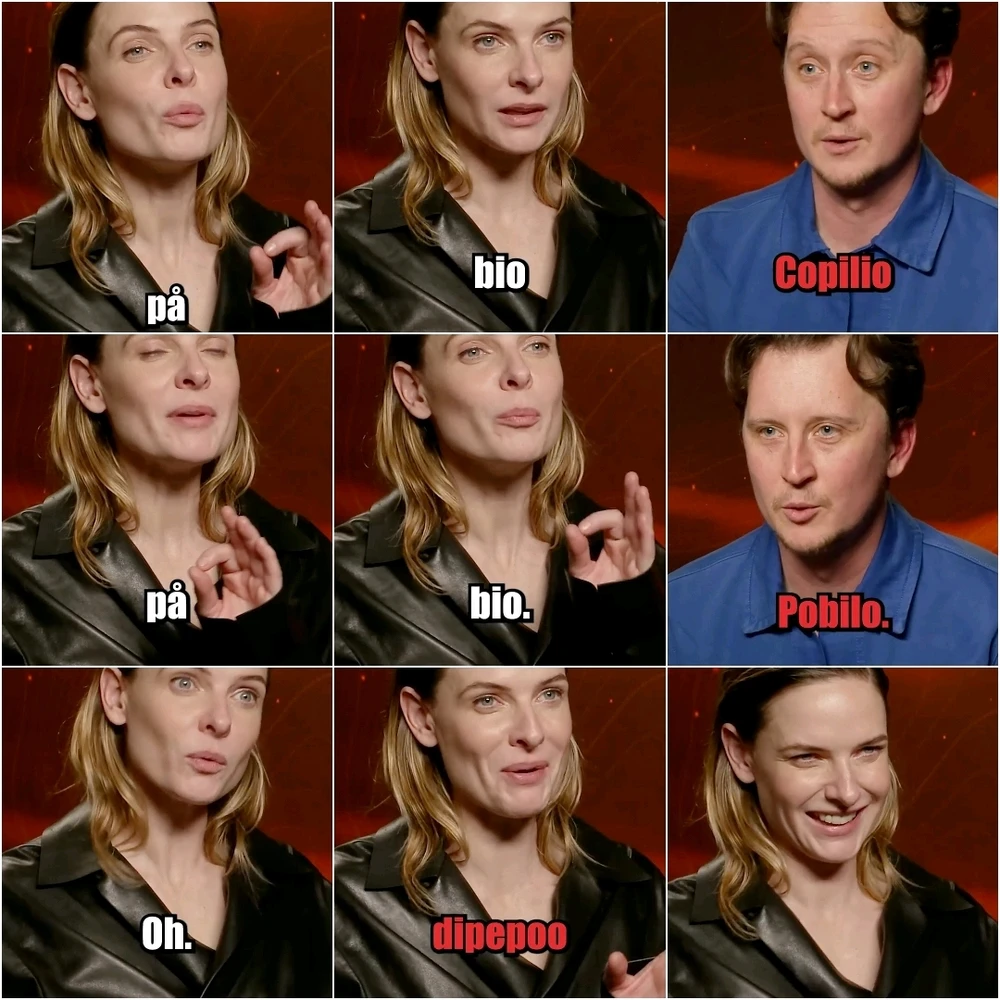 GIF uploaded by Lexie